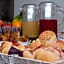 B&B Fantasie Romane