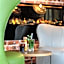 Aparthotel Adagio Bremen