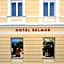 Hotel Belmur