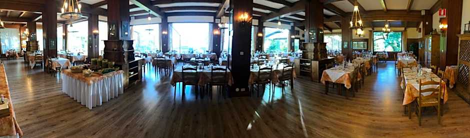 Grand Hotel SIVA - Adults Only