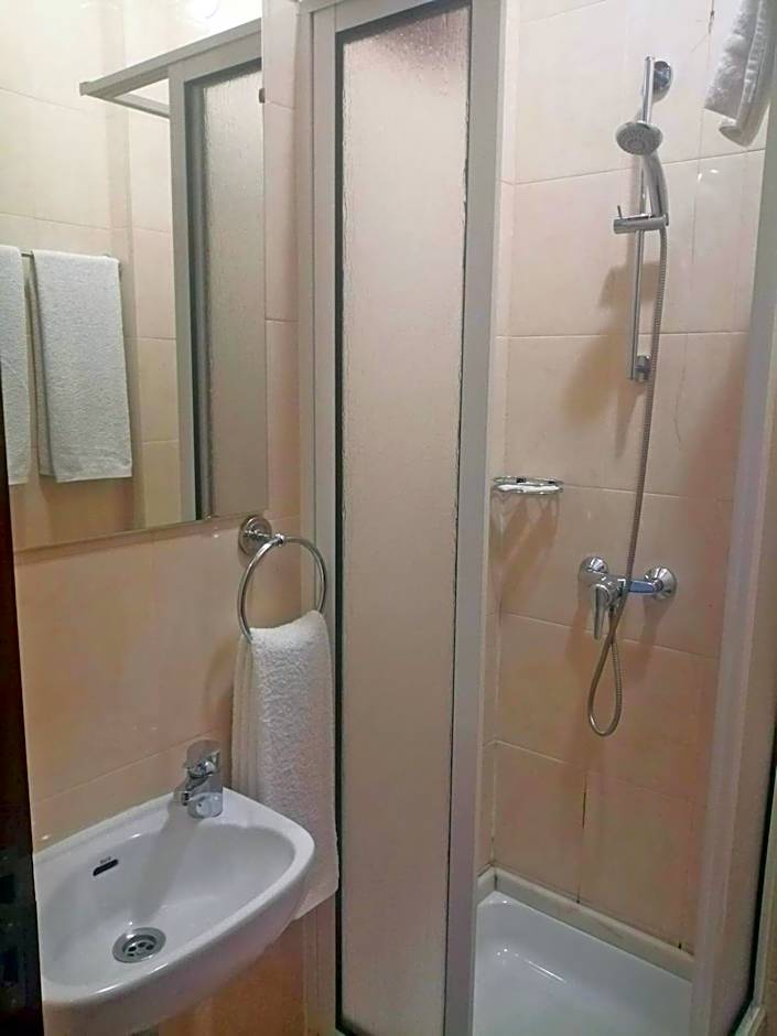 Residencia Vale Formoso