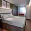Hotel Bed4U Pamplona