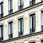 Mercure Paris 9 Pigalle Sacre-Coeur Hotel