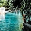 Hotel Bardo - Adults Only