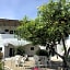 Villa Petrusa