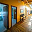 Hotel Territorio