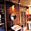 Bon Ton Antique Wooden Villas