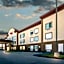 Red Roof Inn & Suites Houma