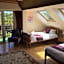 Aran Lodge