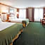 Holiday Inn Express & Suites Winner By IHG