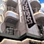 Pacific7 Hotel