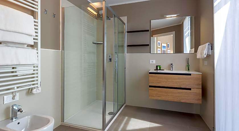 Albarella Golf Hotel