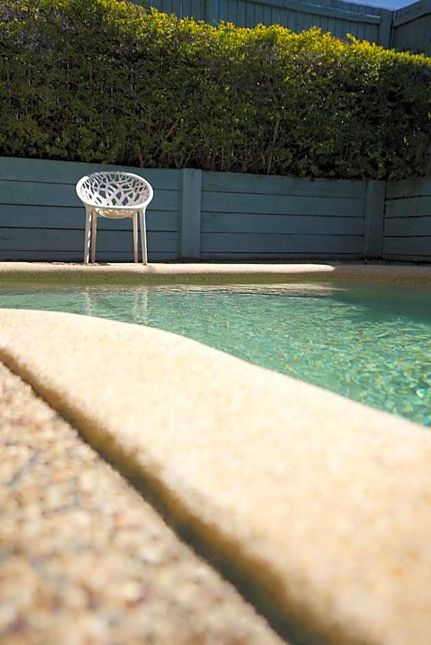 Coolum Budget Accommodation