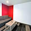 Ramada by Wyndham Sparta/At Speedway