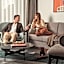 Le Meridien Melbourne
