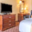 Quality Inn Calera