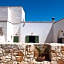Masseria Fenicia