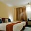 Hotel Marlin Pekalongan Managed by Dafam