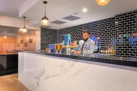 Mercure Goulburn