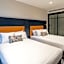 Dorsett Melbourne
