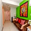 Sunshine Inn Plus