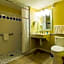 Dulles Suites Extended Stay