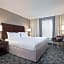 Hilton Garden Inn Annapolis