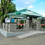 Landgasthof zur Sonne