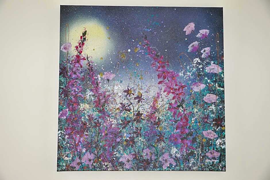 Broadshade Holiday Apartments