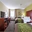 Comfort Inn Decatur Priceville