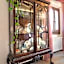 B&B L'Orologio