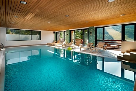 Hotel Adam