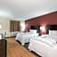 Red Roof PLUS & Suites Opelika