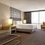 Wyndham Fort Smith City Center