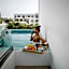 Astro Palace Hotel & Suites