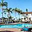 Hyatt Centric Santa Barbara