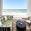 Casa Marina Key West, Curio Collection by Hilton