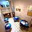 Riad Dar Latigeo