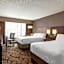 Holiday Inn Boston - Cambridge Area by IHG