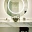 The Valorian Los Angeles, Curio Collection by Hilton