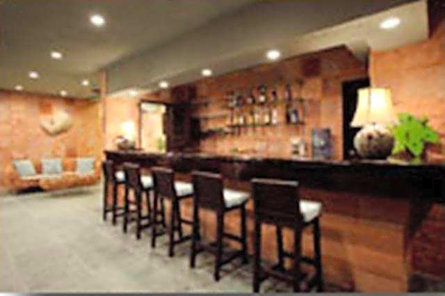 Hanamitsu Hotel & Spa