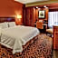 Hampton Inn By Hilton Winchester