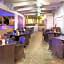 Holiday Inn Fort Lauderdale Airport by IHG