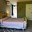 Chambre PEYROUTAS " CAMILLE" Vignonet St Emilion
