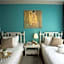 Heyha Hotel