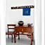 Quartara Boutique Hotel