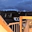 Apartamenty u Gąsieniców Zakopane