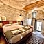 Harkasos Cave Hotel