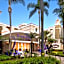 Anaheim Portofino Inn and Suites