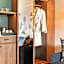Renaissance Amsterdam Hotel